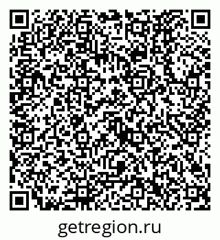 79630322774