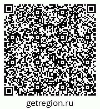 79630322775