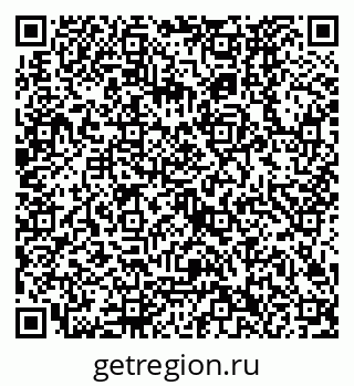 79630322776