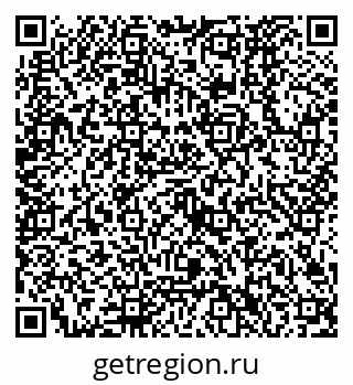 79630322777