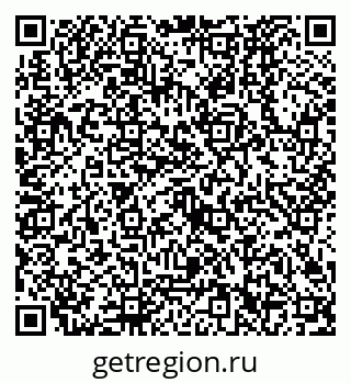 79630322779