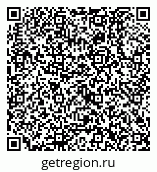 79630322780