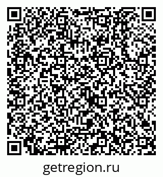 79630322781