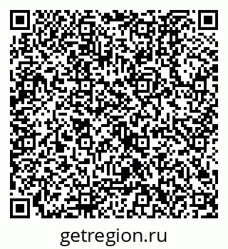79630322782