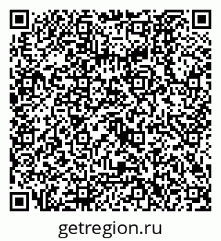 79630322783
