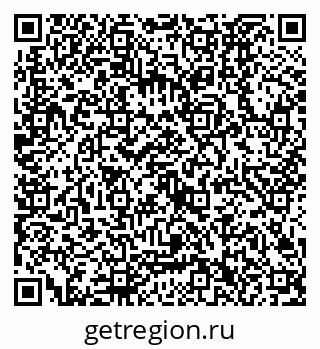 79630322784