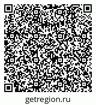 79630322785