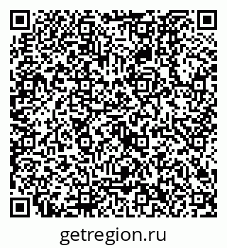 79630322786