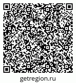 79630322787