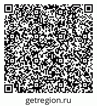 79630322788