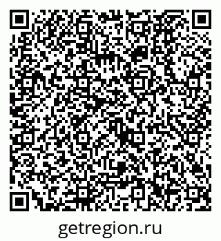 79630322789