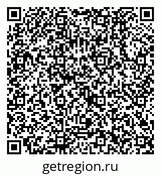79630322790