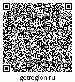 79630322792
