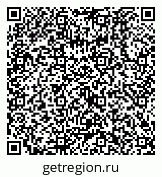 79630322794