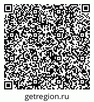 79630322795