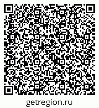 79630322798