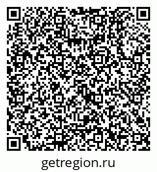 79630322799