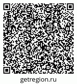 79630322800