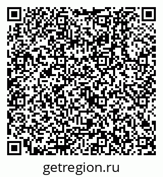 79630322801