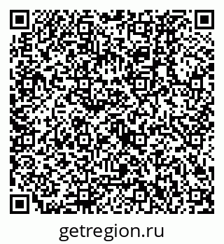 79630322803