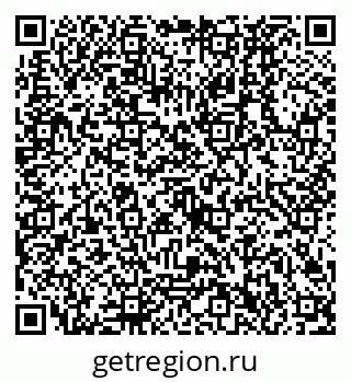 79630322804