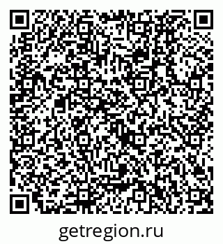 79630322805