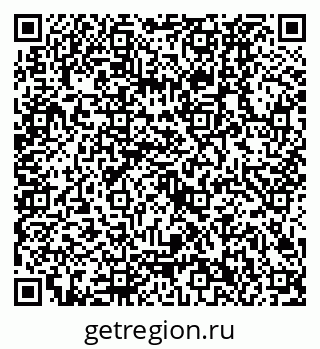 79630322806