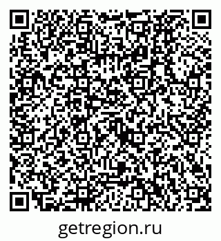 79630322807