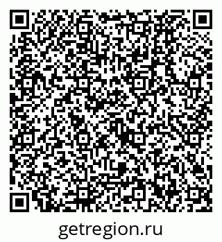 79630322808