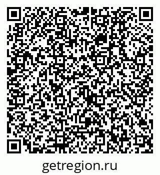 79630322809