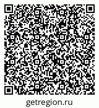 79630322811