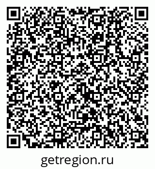 79630322815