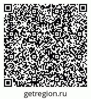 79630322816
