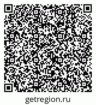 79630322817