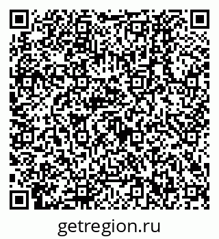 79630322819