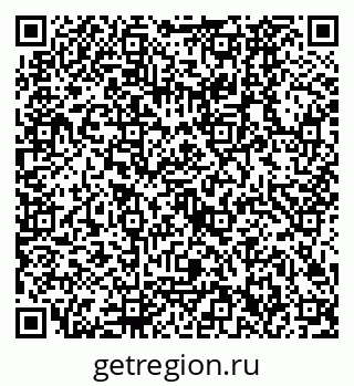 79630322820