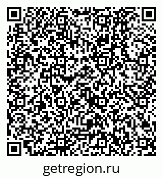 79630322821