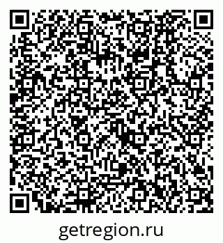 79630322822