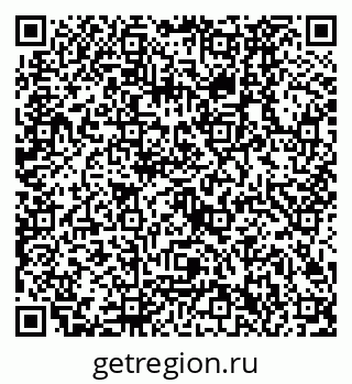 79630322824