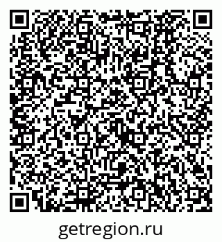 79630322825