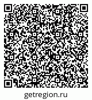 79630322826