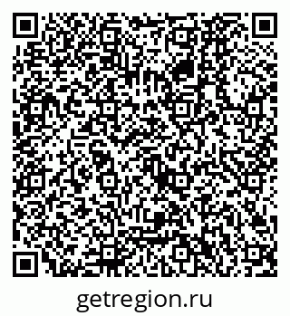 79630322827