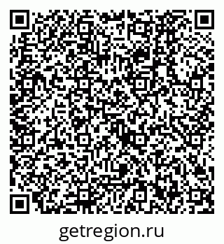 79630322828