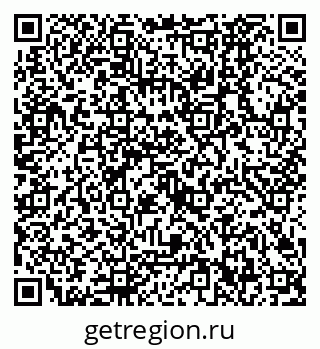 79630322829