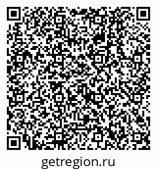 79630322830
