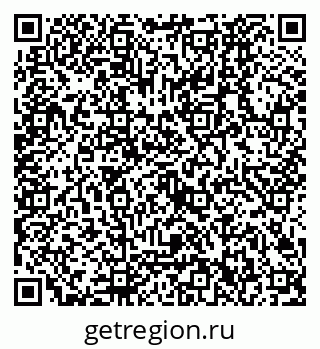 79630322831