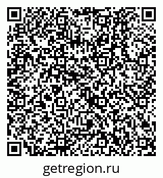 79630322832