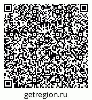 79630322833