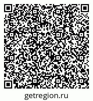 79630322834