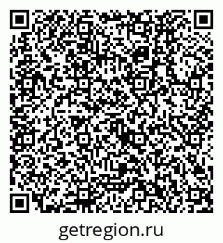 79630322836